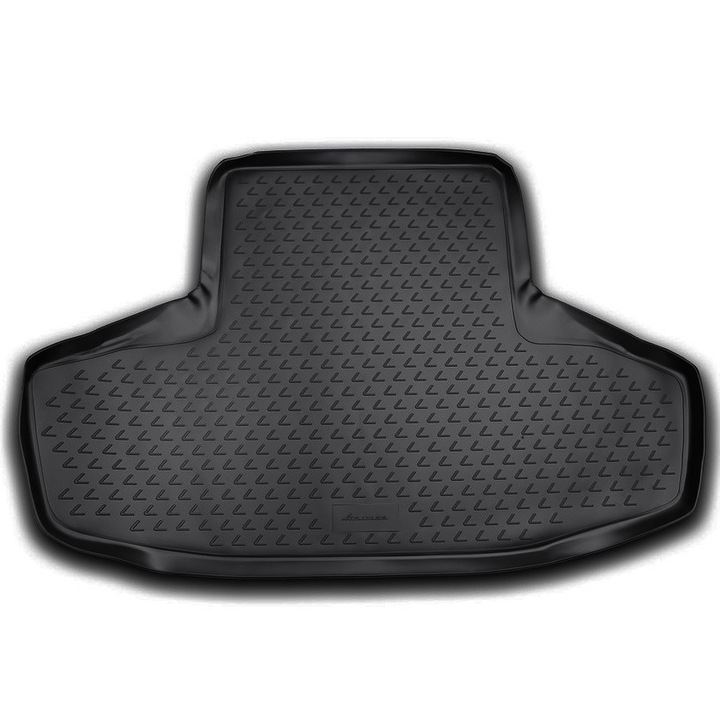 Csomagtértálca gumi Lexus GS 300 2005-2011