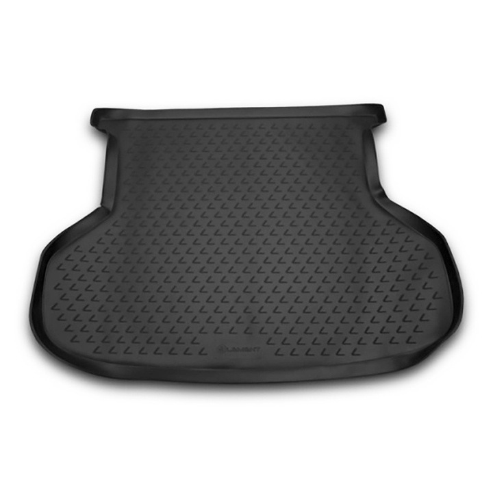 Csomagtértálca gumi Lexus RX 350 2003-2008