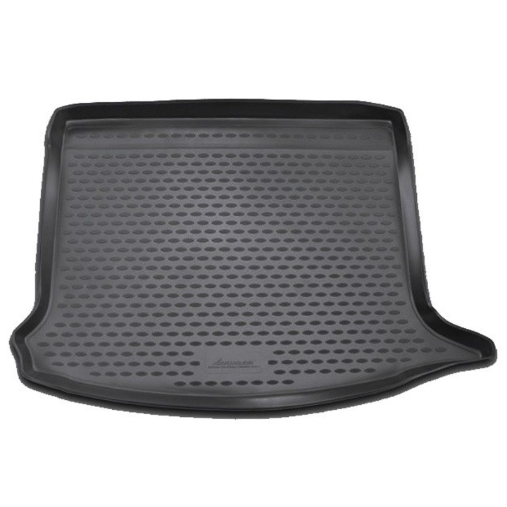 Tava portbagaj din cauciuc Dacia Sandero 2008-2012