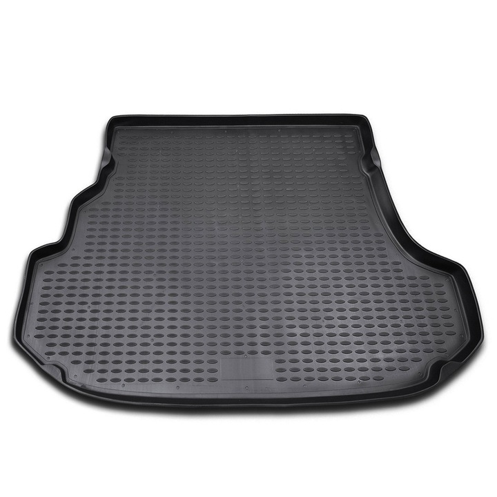 Csomagtértálca gumi Subaru Forester 2002-2008