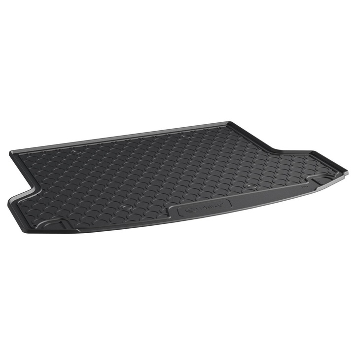 Tava portbagaj din cauciuc Hyundai ix35 2010-2015