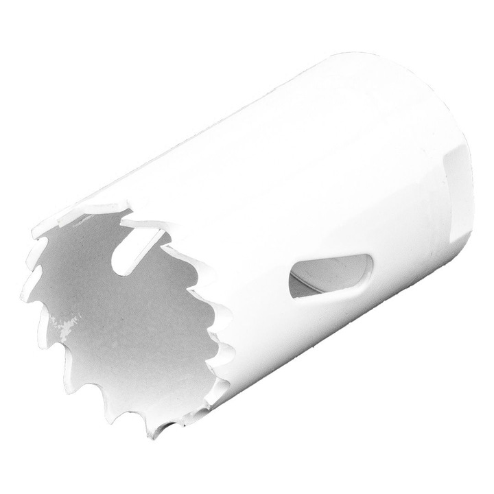 Freza bi-metal 30 mm 56T706