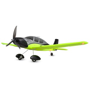 Aeromodele
