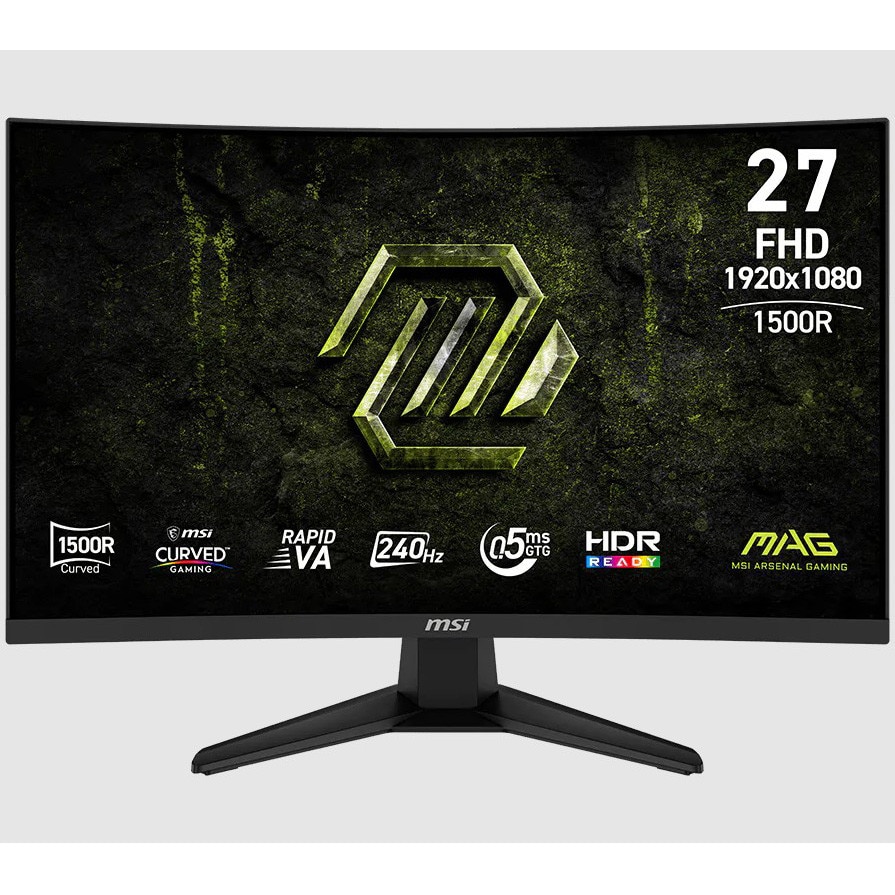 Monitor BenQ Zowie XL2546X, 24.5
