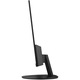 Monitor LED ViewSonic VA24E2-H, 24", FHD (1920x1080), IPS, 144Hz, 1ms MPRT, VRR, Low Blue Light, Flicker Free, HDMI, VGA, Negru