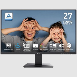 LCD & LED Монитори