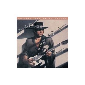 Vinyl-uri si cd-uri muzica