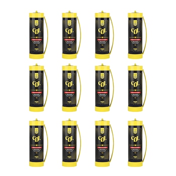 Produse Cream Deluxe - eMAG.ro