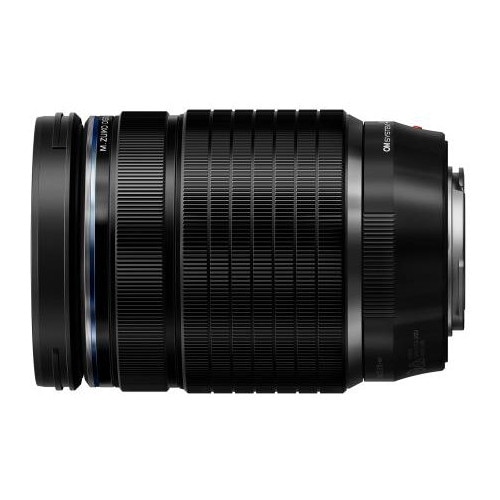 Obiectiv Canon EF 70-200mm f/4.0 L USM - eMAG.ro