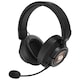 Casti Redragon Spectra Pro Negru