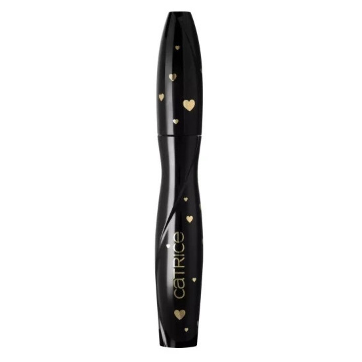 Mascara pentru volum Glam & Doll colectia VALENTINE WHO, Catrice