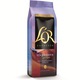 Cafea boabe, L’OR SCANDINAVIA Escape, Nordic style roast, 450 g