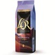 Cafea boabe, L’OR SCANDINAVIA Escape, Nordic style roast, 450 g