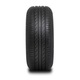 Anvelopa Landsail Ls 388 225/50 R18 99W