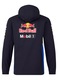 Geacă Red Bull Racing, Albastru