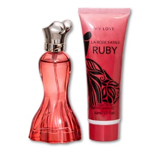 Apa de Toaleta Guerlain, La Petite Robe Noire Eau Fraiche, Femei