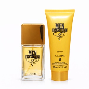 Set Carolina Herrera, 212 Men NYC, Barbati: Apa de Toaleta, 100 ml