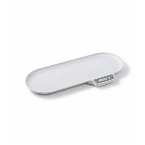 Cantare bebelusi si copii