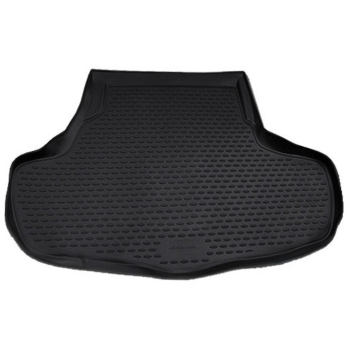 Tava portbagaj din cauciuc Infinity M35X 2006-2010 (sedan)