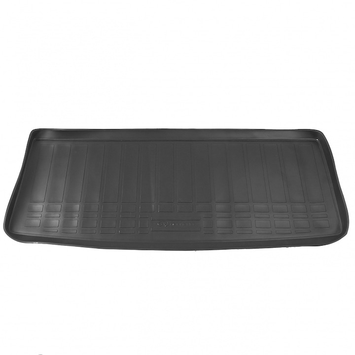 Csomagtértálca gumi Infinity QX80 2013- (Short version)