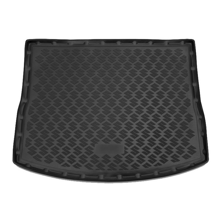 Tava portbagaj din cauciuc Suzuki S-Cross 2022-