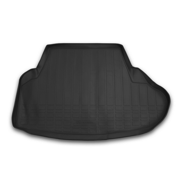 Csomagtértálca gumi Infinity Q50 2013-