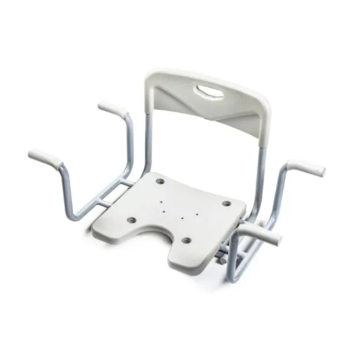 Scaun pentru cada reglabil, Golden Protect