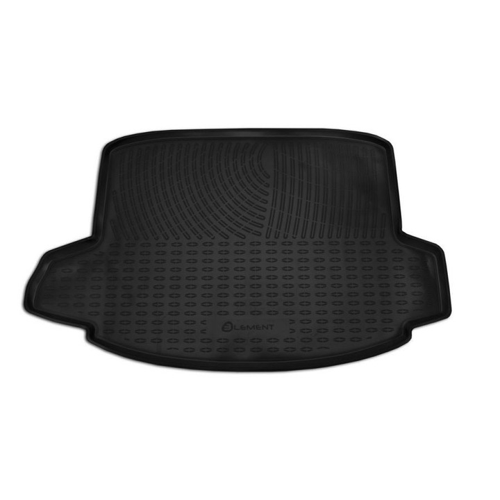 Tava portbagaj din cauciuc Honda CR-V 2018- (subwoofer)