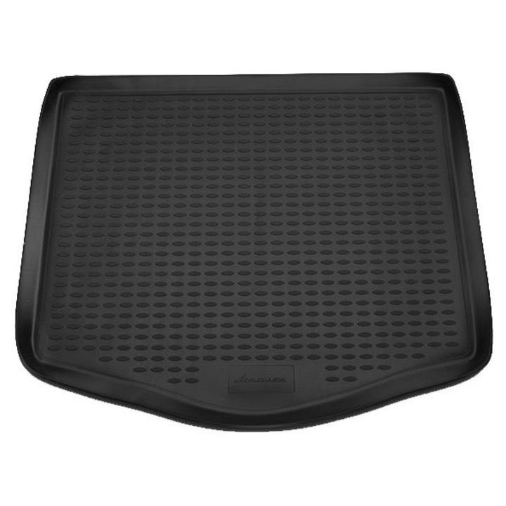 Csomagtértálca gumi Ford C-Max 2003-2010