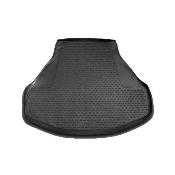 Tava portbagaj din cauciuc Honda Accord 2013-2017 (sedan)