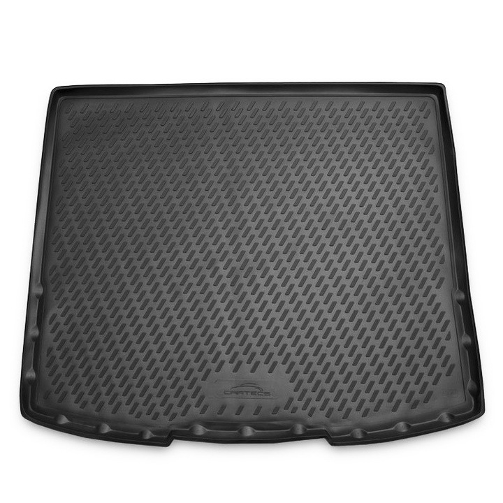 Csomagtértálca gumi Jeep Cherokee 2013-2023