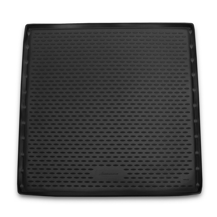 Tava portbagaj din cauciuc Land Rover Range Rover 2012-2021