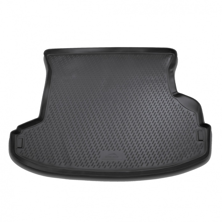 Csomagtértálca gumi Nissan X-Trail 2001-2007