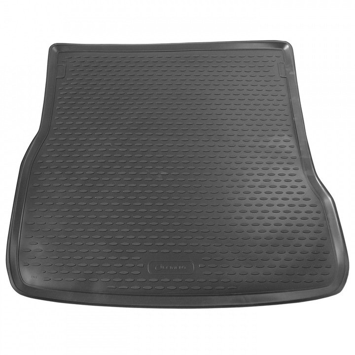 Csomagtértálca gumi Audi A6 1997-2004 (combi)