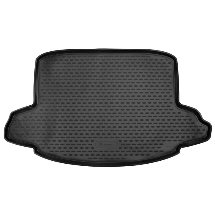 Tava portbagaj din cauciuc Honda CR-V 2018-