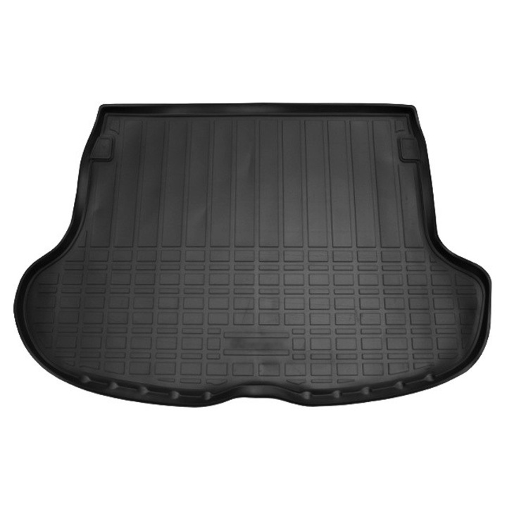 Tava portbagaj din cauciuc Infinity QX50 2013-2017