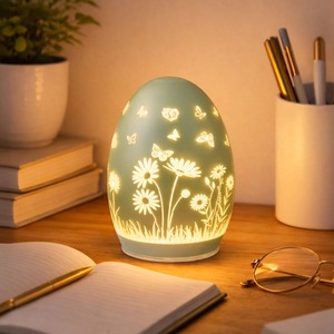 Accesorii decorative