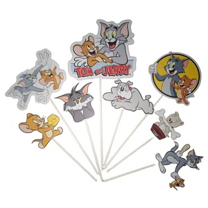 Accesorii pentru petrecere