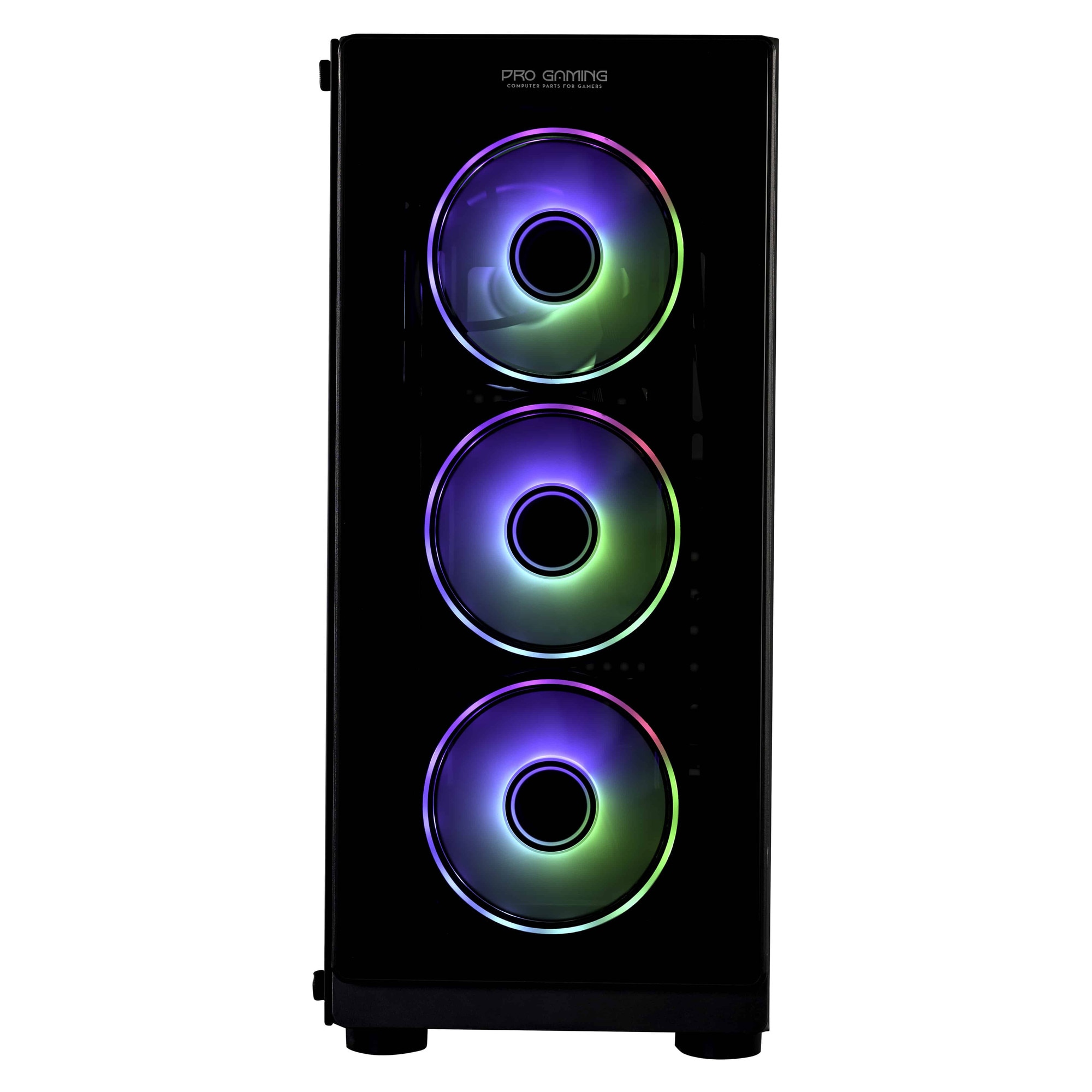 Desktop PC Dell Optiplex 7050 SFF, Procesor Intel® Core™ I7-6700