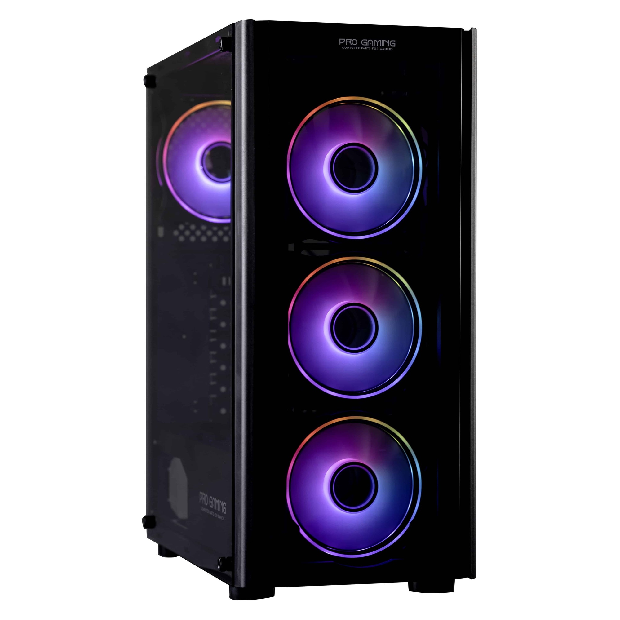 Cauți i5 10400f gtx 1650? Alege din oferta eMAG.ro