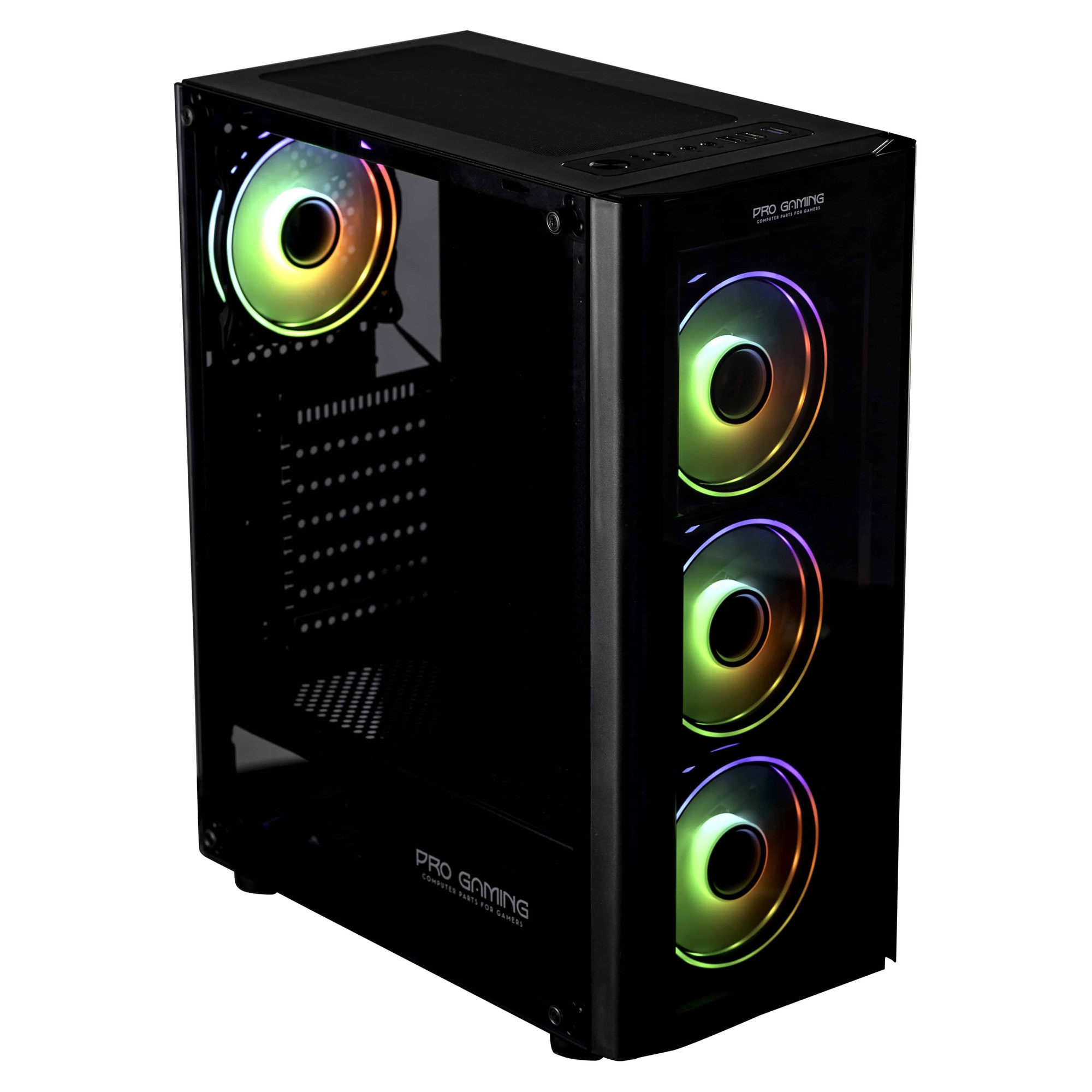Cauți i5 9400f gtx 1660 16gb? Alege din oferta eMAG.ro