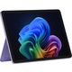 Лаптоп 2в1 Microsoft Surface Pro12, процесор Core i5, 16GB RAM, SSD 512GB, виолетов