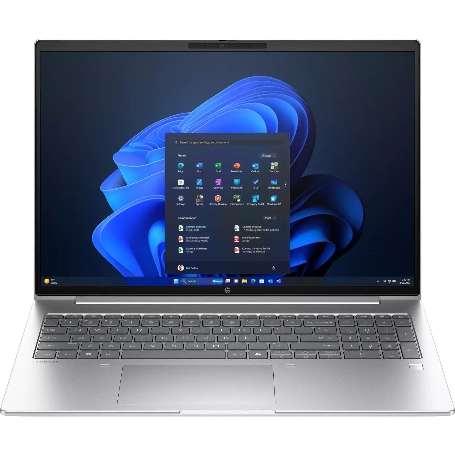 Laptop Apple Macbook Pro 13 (2020) ecran Retina cu procesor Intel