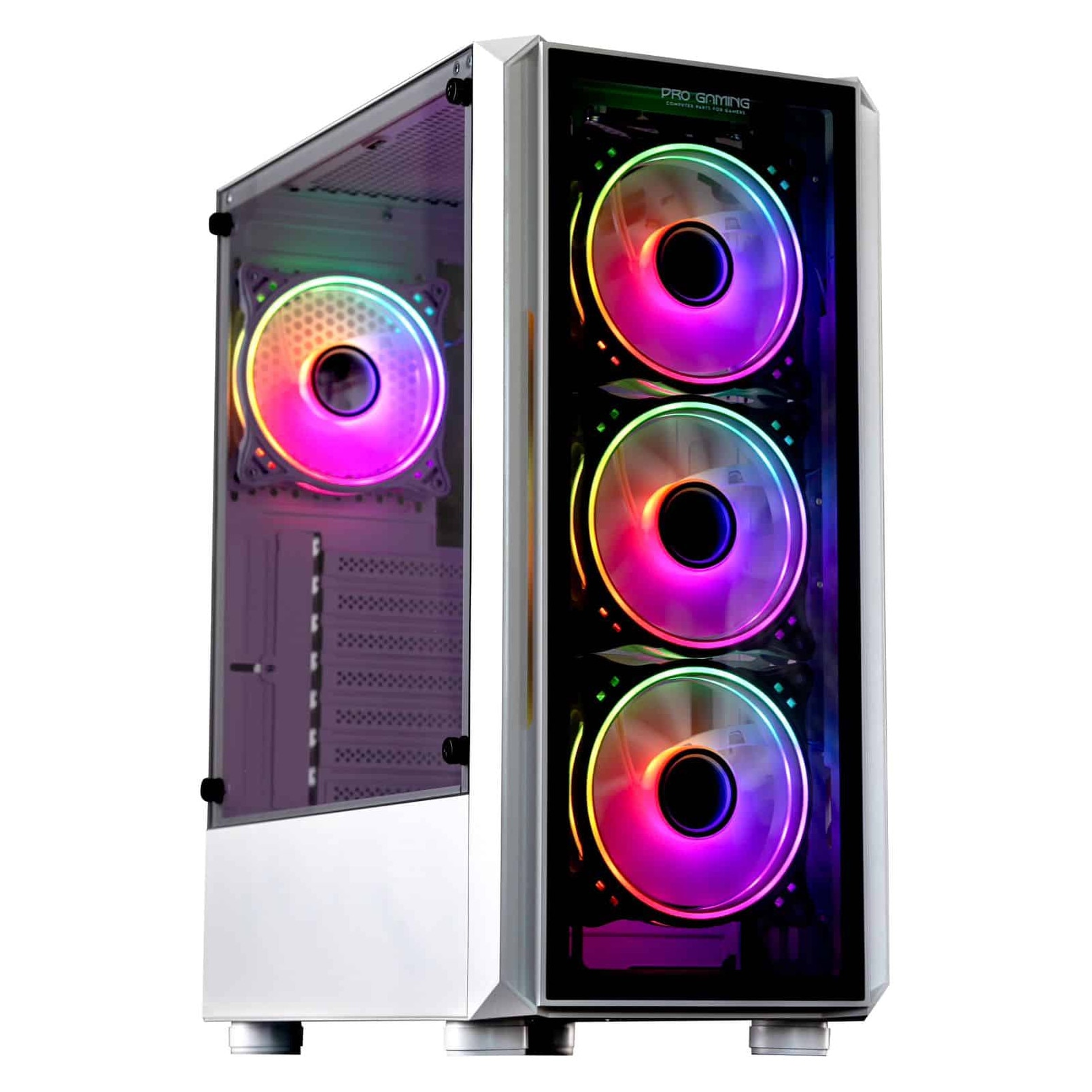 Cauți pc gaming i5-10400f? Alege din oferta eMAG.ro