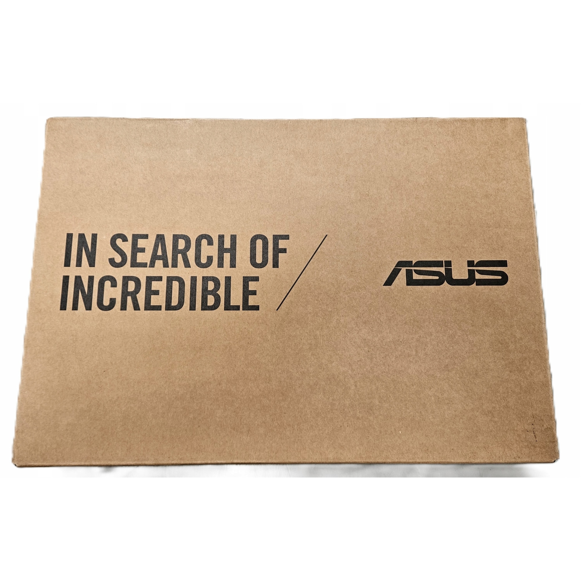 Laptop ultraportabil Asus Zenbook 14, 32GB RAM, 2TB SSD, Ecran tactil OLED, Jasper Gray