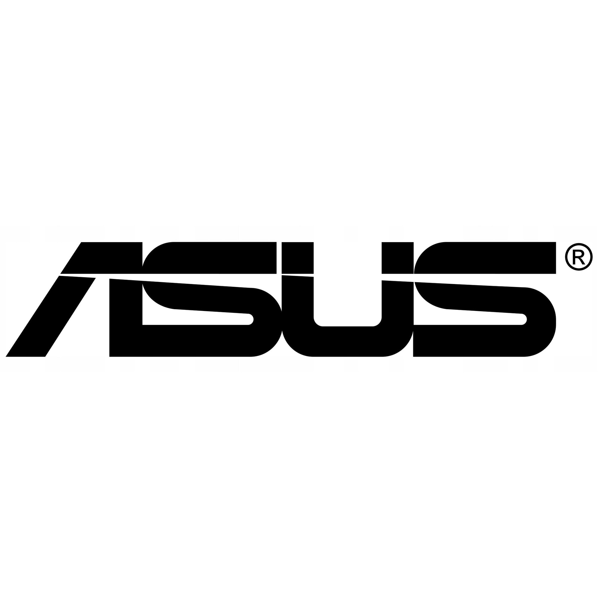 Laptop ultraportabil Asus Zenbook 14, 32GB RAM, 2TB SSD, Ecran tactil OLED, Jasper Gray