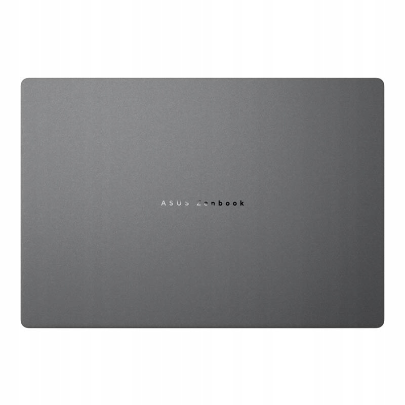 Laptop ultraportabil Asus Zenbook 14, 32GB RAM, 2TB SSD, Ecran