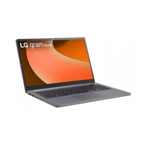 LG gram 14インチ/ i5 / 16Gb / 512Gb / Win11 Cauți laptop lg gram? Alege din oferta eMAG.ro
