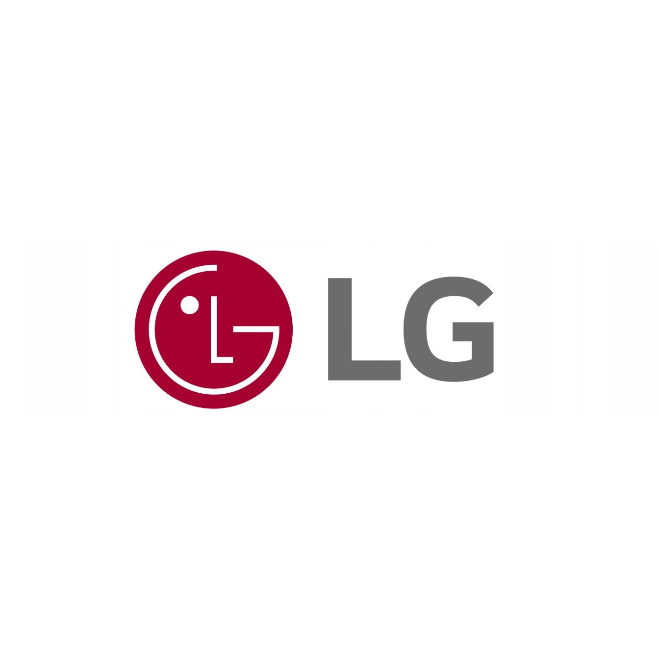 Laptop Ultraportabil, LG Gram Book, 15.6", 32GB RAM, 1TB SSD, Intel Core i5-1335U, Titan Silver