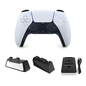 Accesorii console gaming